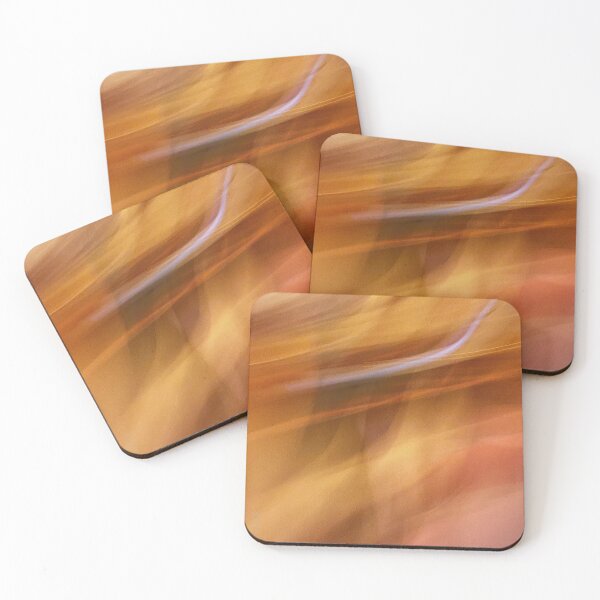 Item preview, sun swept by SOTERO sq designed and sold by SOTERO ART.