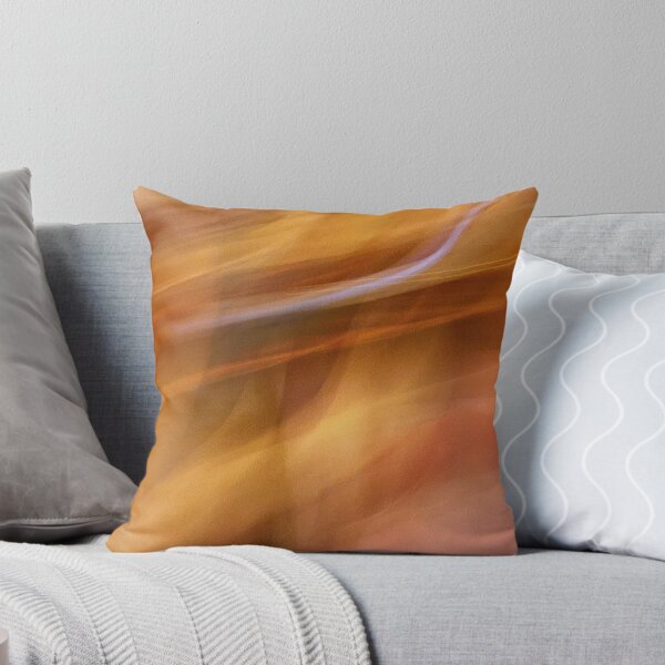 Item preview, sun swept by SOTERO sq designed and sold by SOTERO ART.