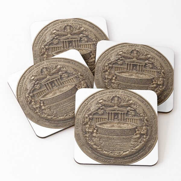 Item preview, 38of40 The Horseman's Legacy: A Tale of Ancient Trade designed and sold by TheBrainArt.
