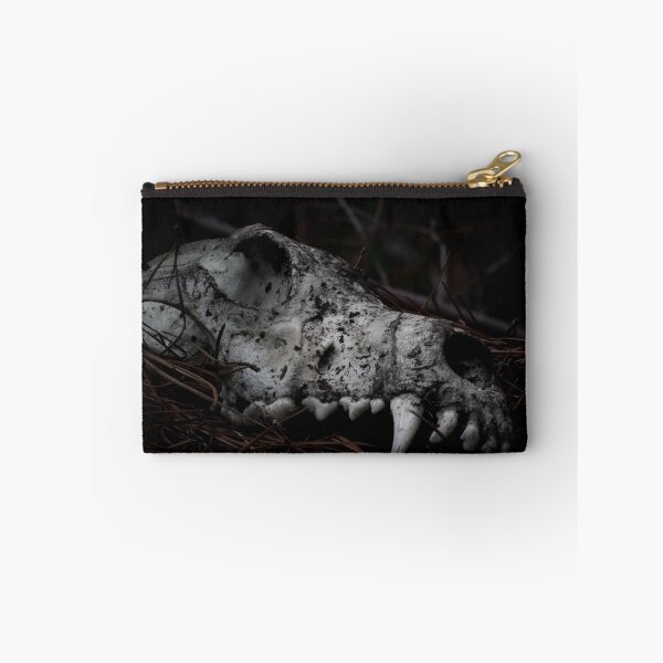 Item preview.
