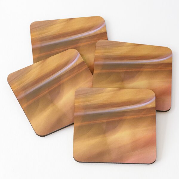 Item preview, SUN SWEPT by SOTERO designed and sold by SOTERO ART.