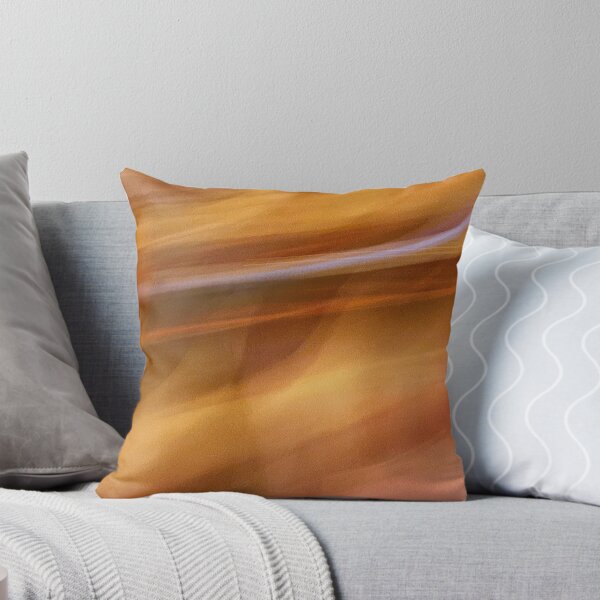Item preview, SUN SWEPT by SOTERO designed and sold by SOTERO ART.