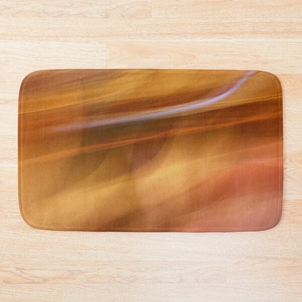 Item preview, SUN SWEPT by SOTERO designed and sold by SOTERO ART.