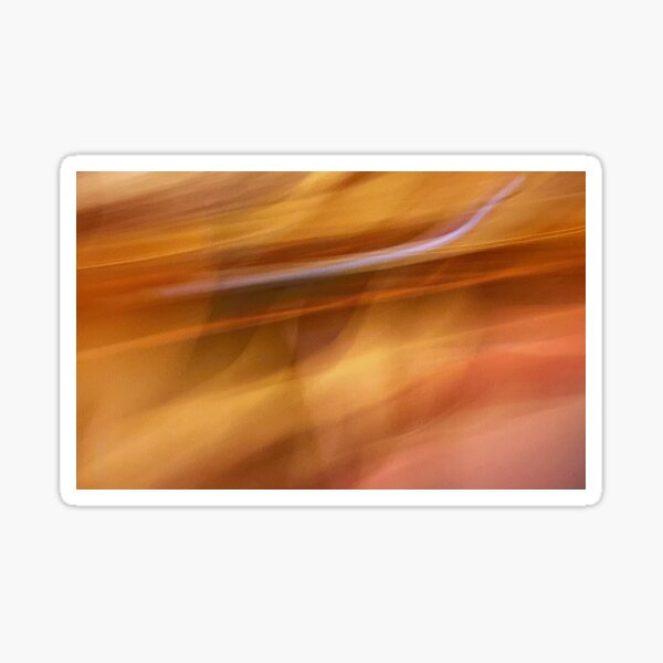 Item preview, SUN SWEPT by SOTERO designed and sold by SOTERO ART.