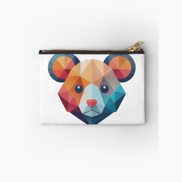 Item preview, Macy The Mouse designed and sold by Cinantix.