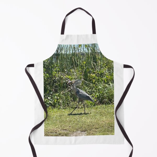 Item preview, Coastal Birds of prey designed and sold by Pearls1.