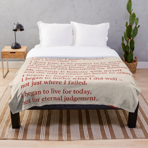 Item preview, Manifiesto de un ser humano libre designed and sold by LOGOSINTERIUM.