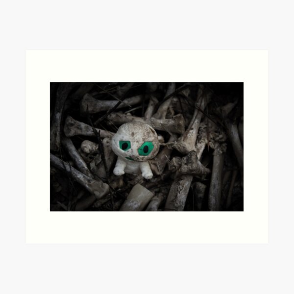 Art Print