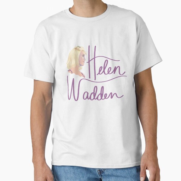 Item preview, Helen Wadden designed and sold by kkmartell.
