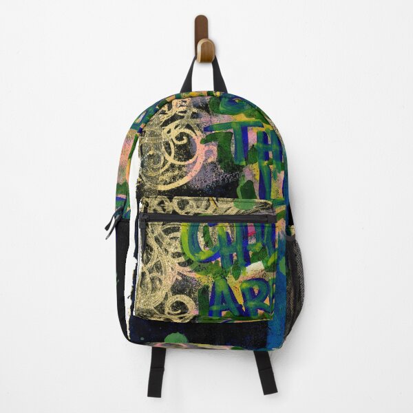 Item preview, Children Are A Gift From The Lord designed and sold by ElvisSantanaArt.