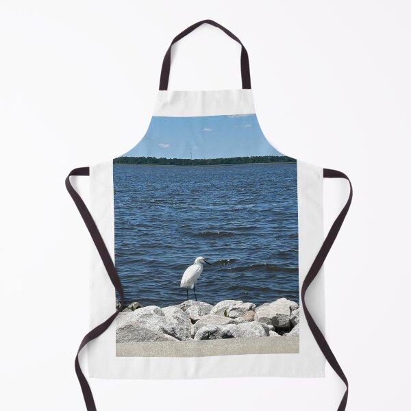 Item preview, Birds of the bay designed and sold by Pearls1.