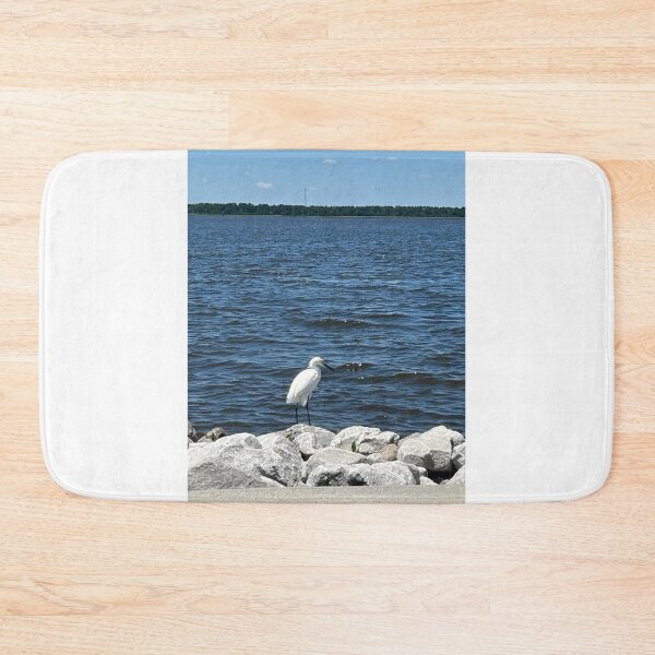 Item preview, Birds of the bay designed and sold by Pearls1.