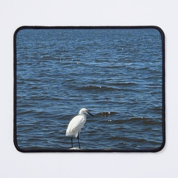 Item preview, Birds of the bay designed and sold by Pearls1.
