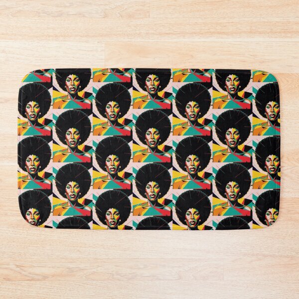 Item preview, Afro Cubism designed and sold by R0X Designs .