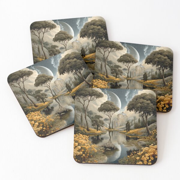 Item preview, Whispers of the Bloom: A Japanese Serenade designed and sold by bloorose.