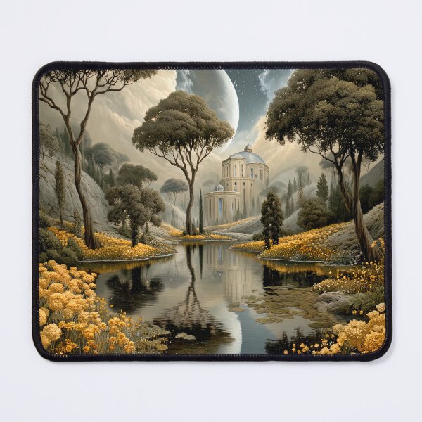 Item preview, Whispers of the Bloom: A Japanese Serenade designed and sold by bloorose.