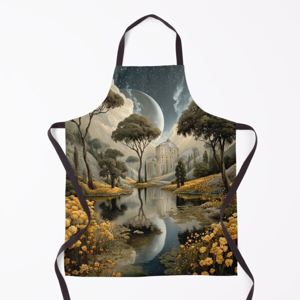 Item preview, Whispers of the Bloom: A Japanese Serenade designed and sold by bloorose.