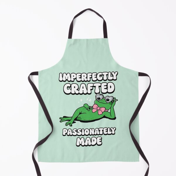 Item preview, Chill Frog in Sunglasses Item, Imperfectly Crafted Passionately Made designed and sold by Shabby Script Archive | Digital Designer .