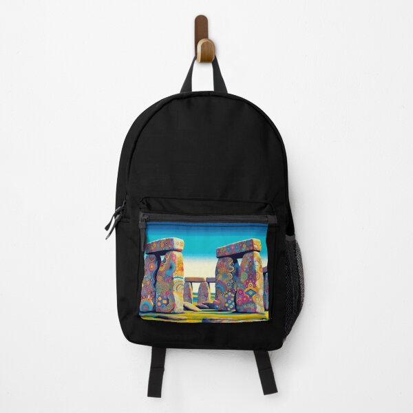 Item preview, Decorative Stonehenge designed and sold by Dogandesighn.