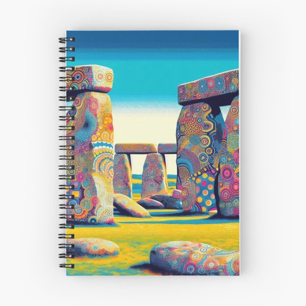 Item preview, Decorative Stonehenge designed and sold by Dogandesighn.