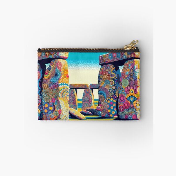 Item preview, Decorative Stonehenge designed and sold by Dogandesighn.