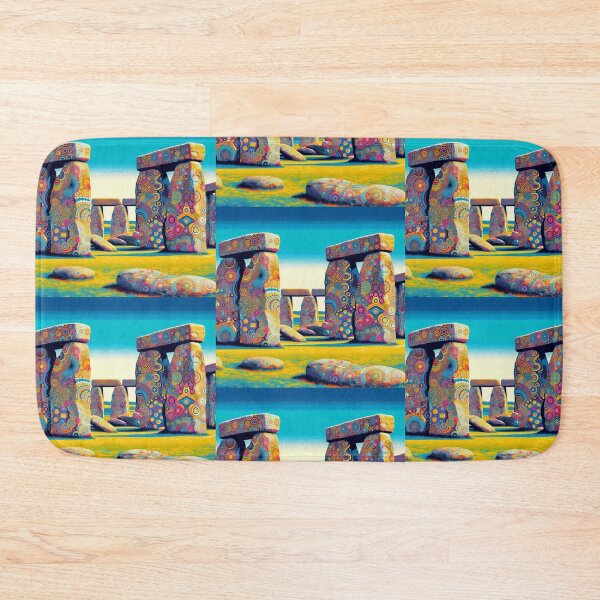 Item preview, Decorative Stonehenge designed and sold by Dogandesighn.