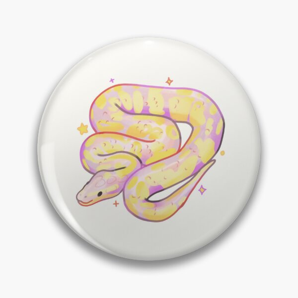 Item preview, pastel snake  designed and sold by Mayarartsy.
