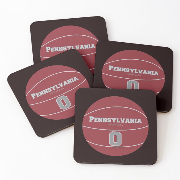 Item preview, Philadelphia Pennsylvania PA designed and sold by Lartheviking.