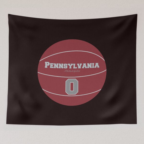 Item preview, Philadelphia Pennsylvania PA designed and sold by Lartheviking.