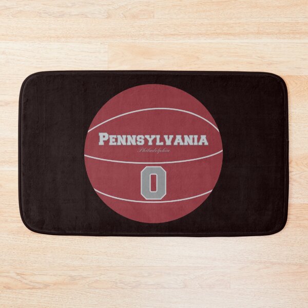 Item preview, Philadelphia Pennsylvania PA designed and sold by Lartheviking.