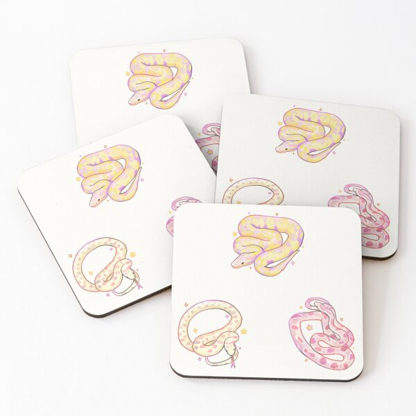 Item preview, Cute Snake pack  designed and sold by Mayarartsy.
