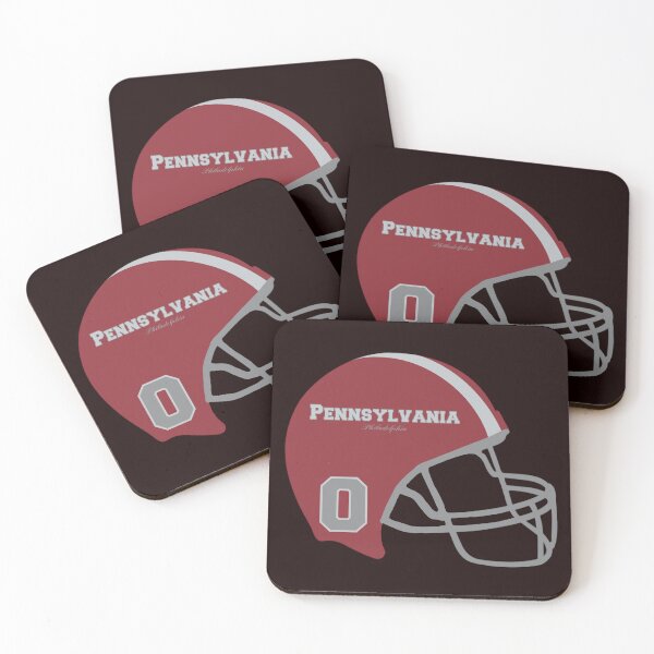 Item preview, Philadelphia Pennsylvania PA designed and sold by Lartheviking.