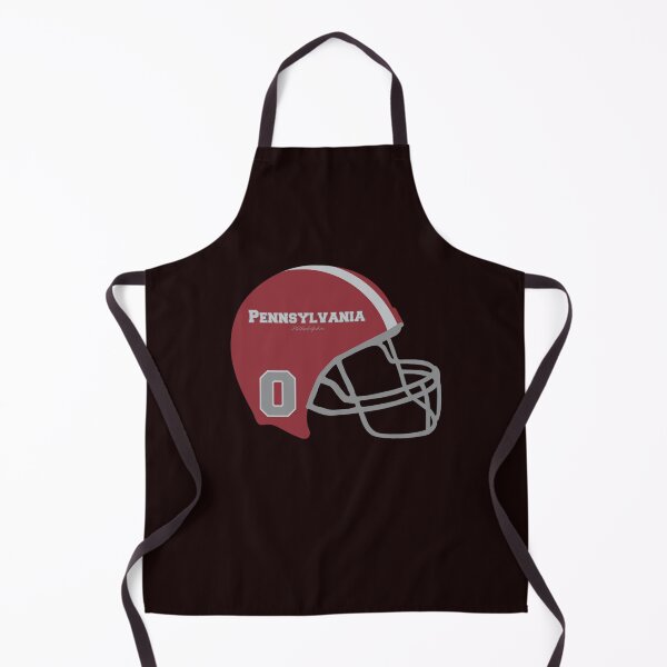 Item preview, Philadelphia Pennsylvania PA designed and sold by Lartheviking.