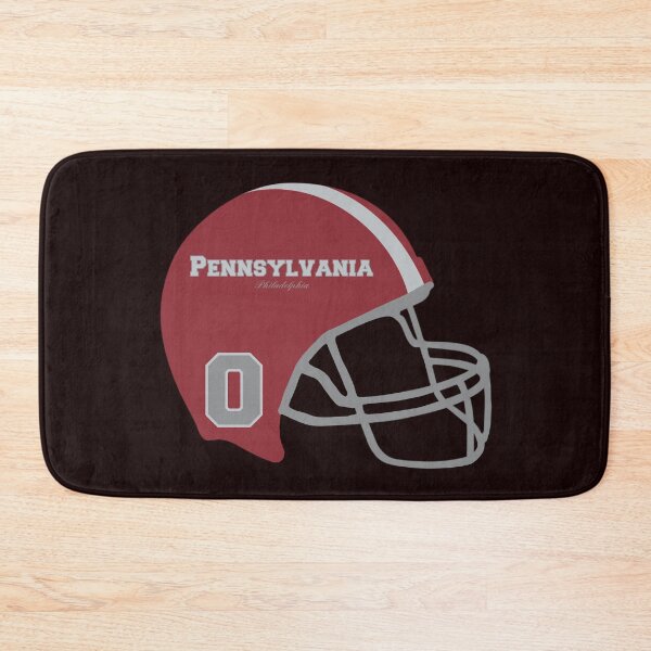 Item preview, Philadelphia Pennsylvania PA designed and sold by Lartheviking.