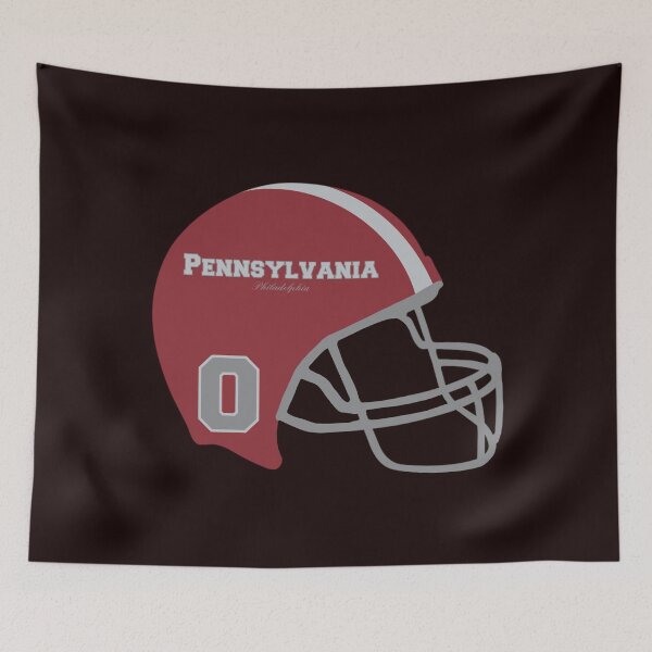 Item preview, Philadelphia Pennsylvania PA designed and sold by Lartheviking.