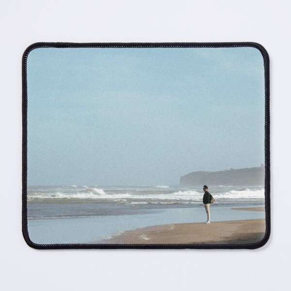 Item preview, Recluse Lifestyle: Embracing Solitude in Nature's Darkness designed and sold by LinaSpectrum.