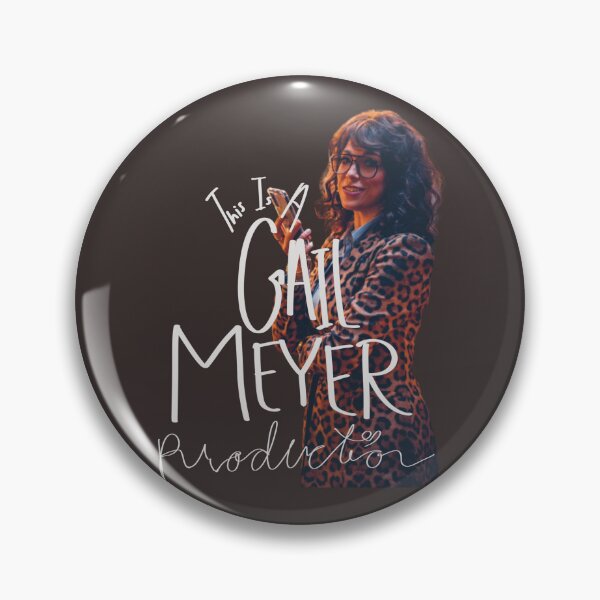 Item preview, This is a Gail Meyer Production designed and sold by kkmartell.