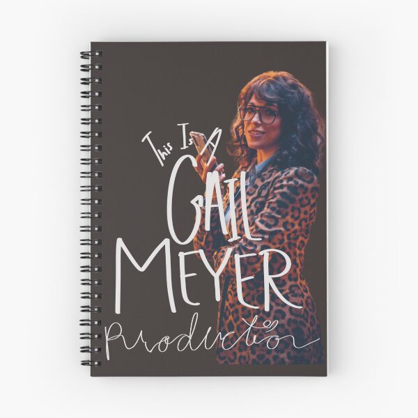 Item preview, This is a Gail Meyer Production designed and sold by kkmartell.