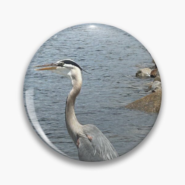Item preview, At the causeway  designed and sold by Pearls1.