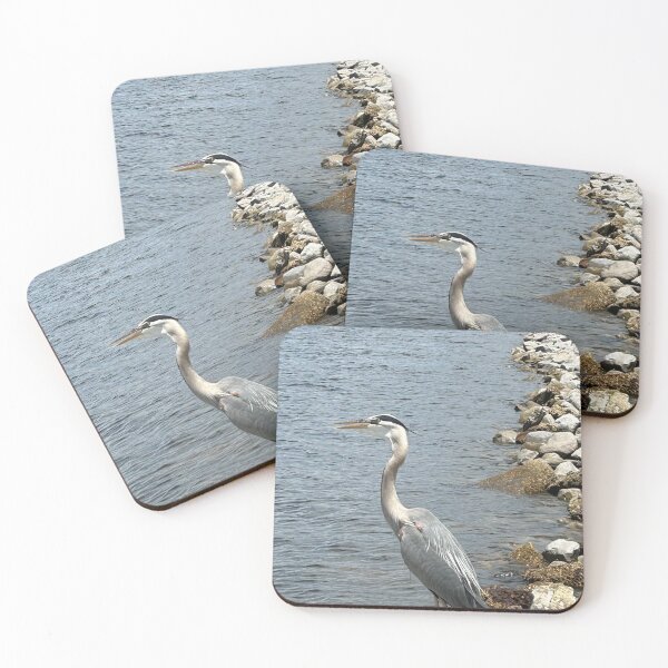 Item preview, At the causeway  designed and sold by Pearls1.