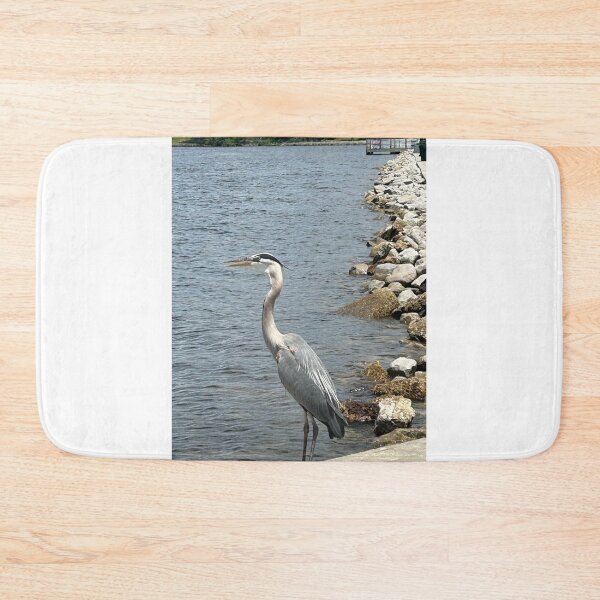 Item preview, At the causeway  designed and sold by Pearls1.