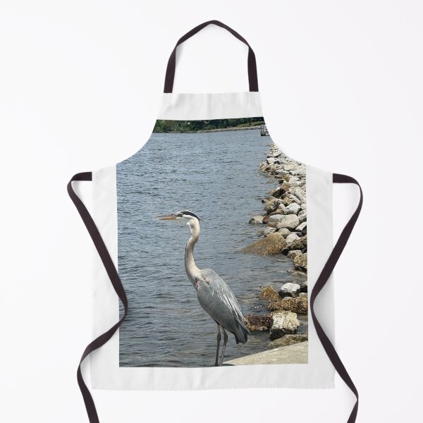 Item preview, At the causeway  designed and sold by Pearls1.