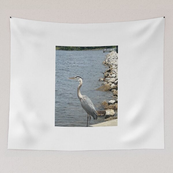 Item preview, At the causeway  designed and sold by Pearls1.