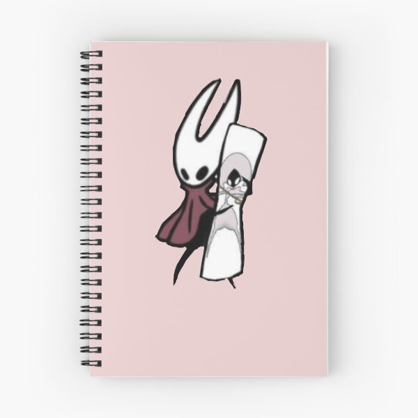 Item preview, Body pillow hornet  designed and sold by Poddibly.