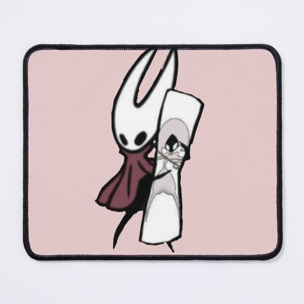 Item preview, Body pillow hornet designed and sold by Poddibly.
