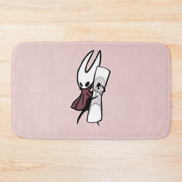 Item preview, Body pillow hornet  designed and sold by Poddibly.
