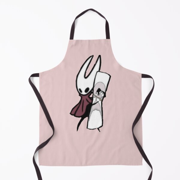 Item preview, Body pillow hornet  designed and sold by Poddibly.