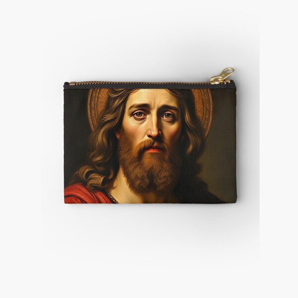 Item preview, Iesus Christus designed and sold by Terry Collett.