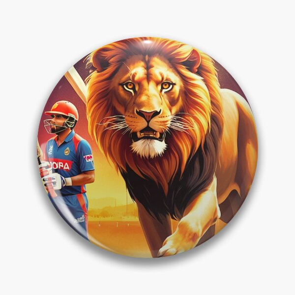 Item preview, Cricket Festival designed and sold by SVenterprises.