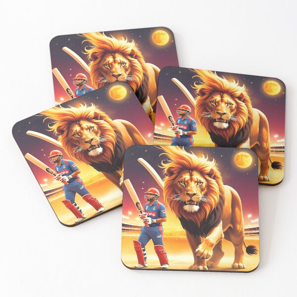Item preview, Cricket Festival designed and sold by SVenterprises.